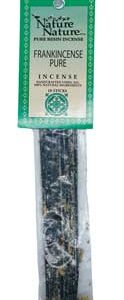 Frankincense stick 10 pack nature nature