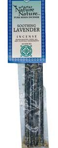 Lavender stick 10 pack nature nature