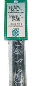 Spiritual Sage stick 10 pack nature nature