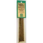 Nature Nature & Natural Artisan Blends