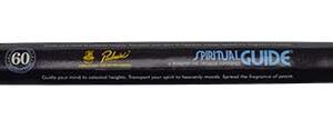 Spiritual Guide incense stick 17 gm
