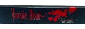 15gm Vampire Blood sticks