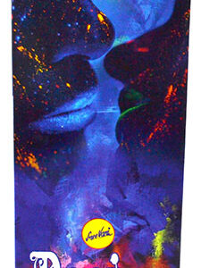 (box of 6) Desire sree vani stick