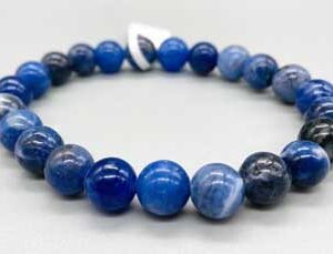 8mm Solalite bracelet