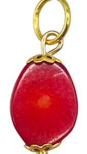 3/4" Coral