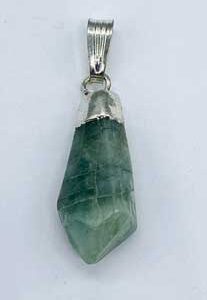 Emerald diamond
