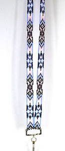 Lanyard hand made (various)