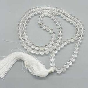 Quartz japmala