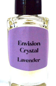 2dr Lavender oil