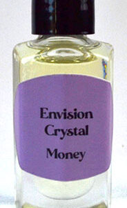 2dr Money oil