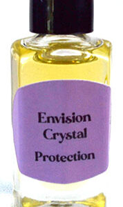 2dr Protection oil