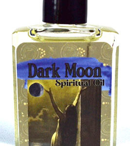 Dark Moon 4 dram