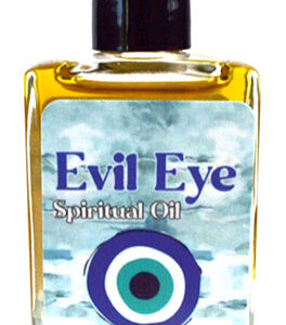 Evil Eye 4 dram