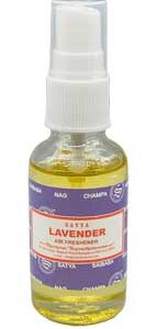 30ml Lavender air freshener