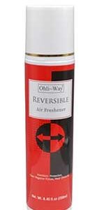250ml Reversible air freshener