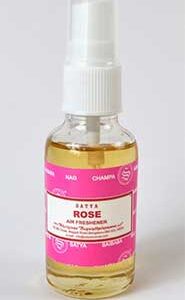 30ml Rose air freshener