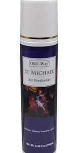 250ml St Michael air freshener