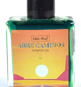 1oz Abre Camino (Open Roads) ohli-way