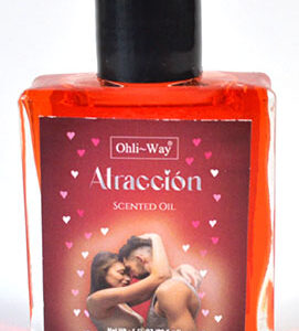 1oz Atraccion (Attraction) ohli-way