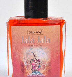 1oz Jala Jala ohli-way