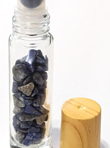Lapis in roller bottle 10ml