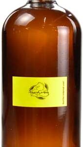 1# (16oz) Dragons Blood oil azuregreen