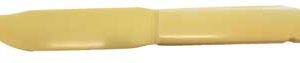 9" Acrylic athame