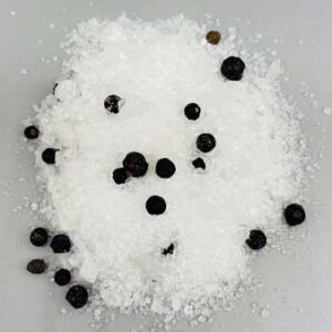 5 lb Air bath salts
