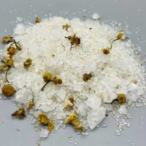 5 lb Prosperity Bath Salts