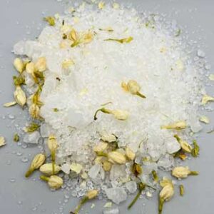 5 lb Water Bath Salts