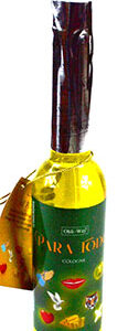 7 1/2oz All Purpose ohli cologne