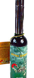 7 1/2oz Attract Money ohli cologne