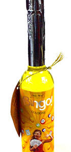 7 1/2oz Bingo ohli cologne