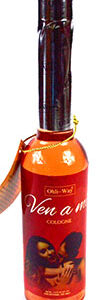 7 1/2oz Come To Me ohli cologne
