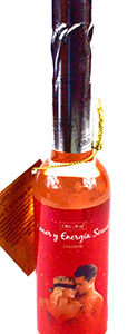 7 1/2oz Love & Sexual Energy ohli cologne