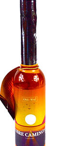 7 1/2oz Open Road ohli cologne