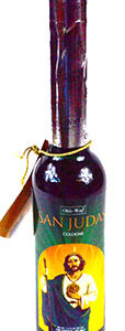 7 1/2oz St Jude ohli cologne