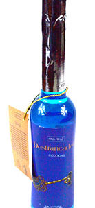 7 1/2oz Unlock ohli cologne