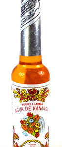 7 1/2oz Peruvian Kananga Murray & Lanman cologne