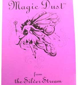 Faerie Magic Dust (1/4 oz)