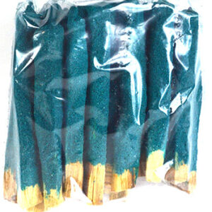 (set of 25) Ocean Breeze Palo Santo dip sticks