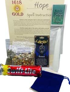 Hope Ritual Kit