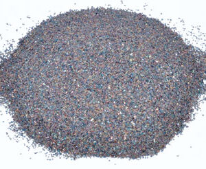 1 Lb Lodestone Food