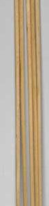 Lighting stick 12"
