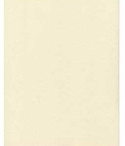 Heavy Parchment Paper 5 Pack 8 1/2" x 11"