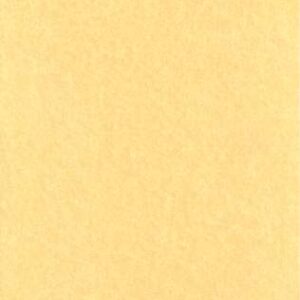 Light Parchment 5 Pack (8 1/2" x 11")