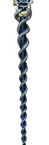 14"" Alchemy wand