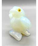 2" Opalite Eagle