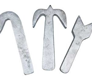 Aggayu tools