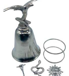 Obatala tools